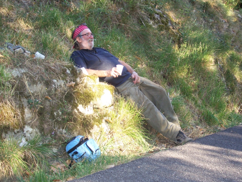  Image name: Persone114.jpg 
 width: 800 pixel 
 height: 601 pixel 
 Size: 548977 bytes 
 Click to enlarge 